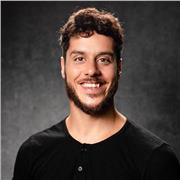 Clases de actuación teatral y cinematográfica / Entrenamiento físico y vocal para actores